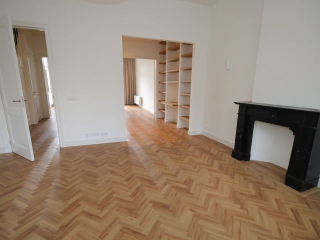 Tasmanstraat 196, 's-Gravenhage