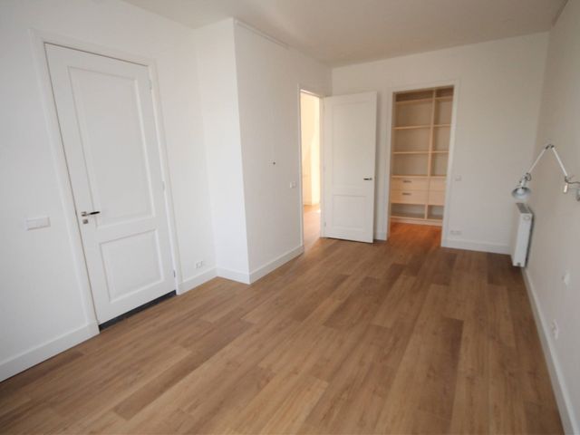 Tasmanstraat 196, 's-Gravenhage