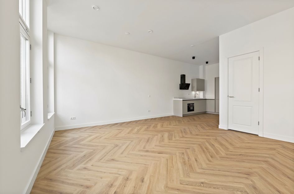 Spuistraat 65C