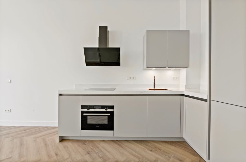 Spuistraat 65C