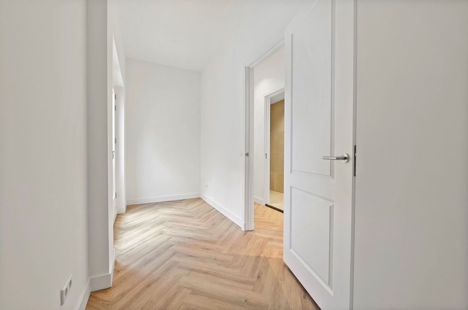 Spuistraat 65C
