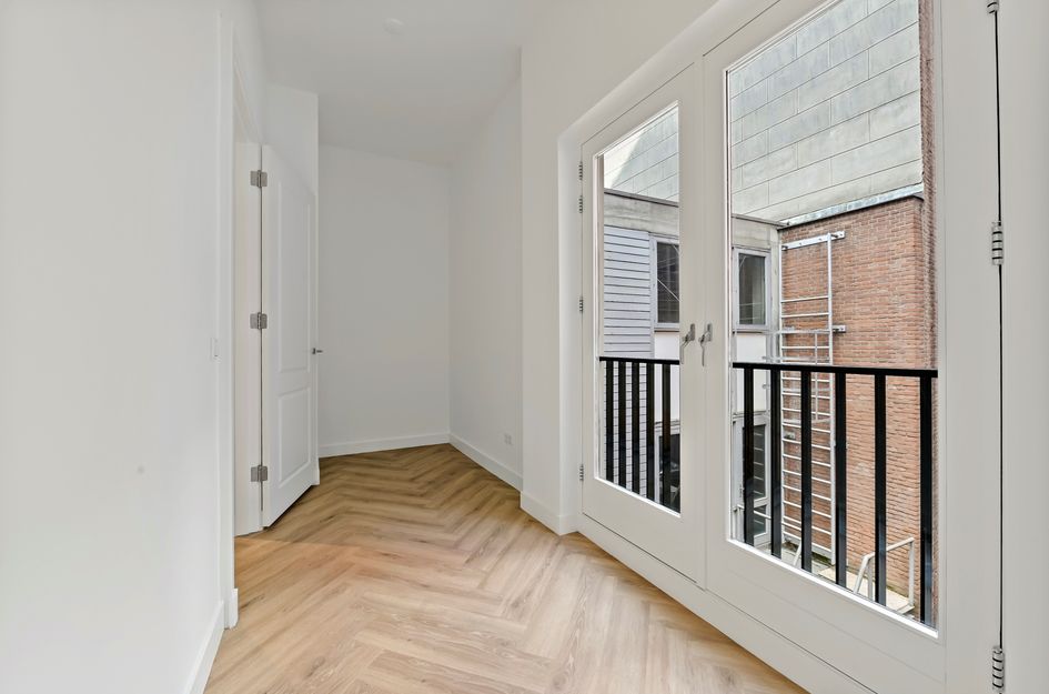 Spuistraat 65C