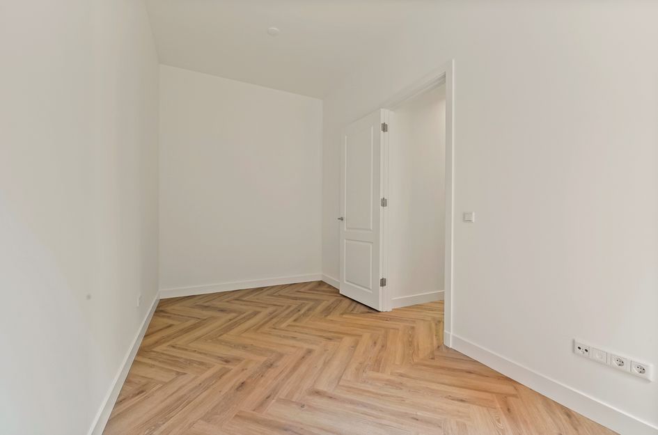 Spuistraat 65C