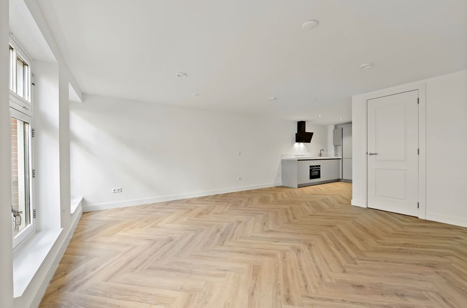 Spuistraat 65B