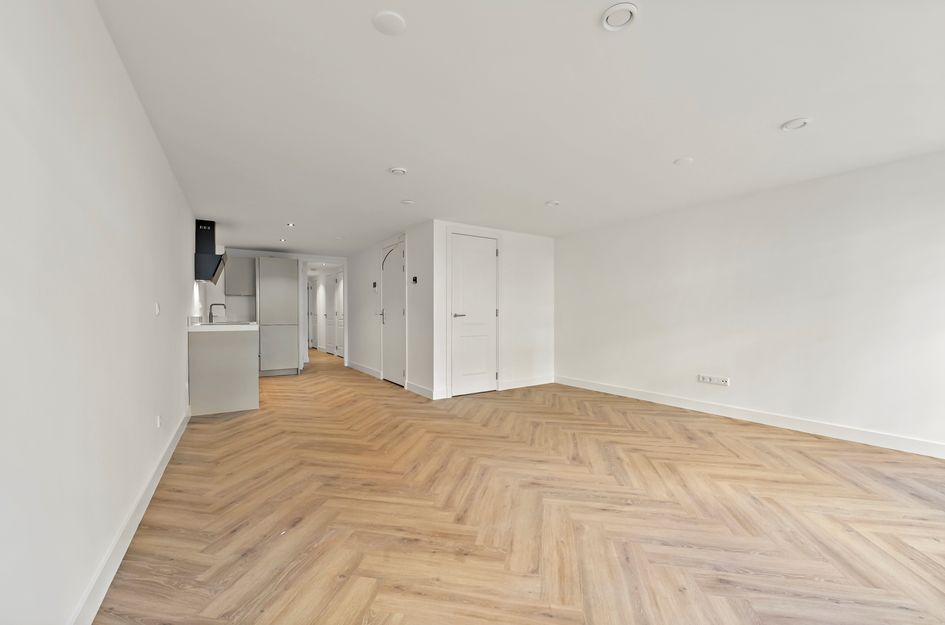Spuistraat 65B