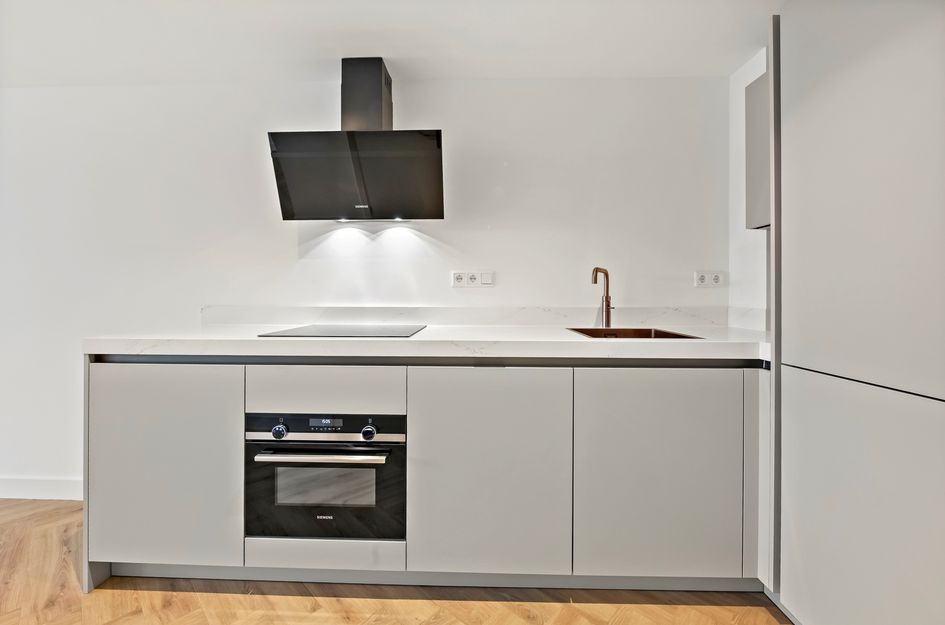 Spuistraat 65B
