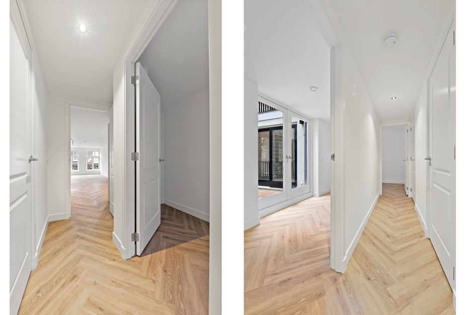 Spuistraat 65B