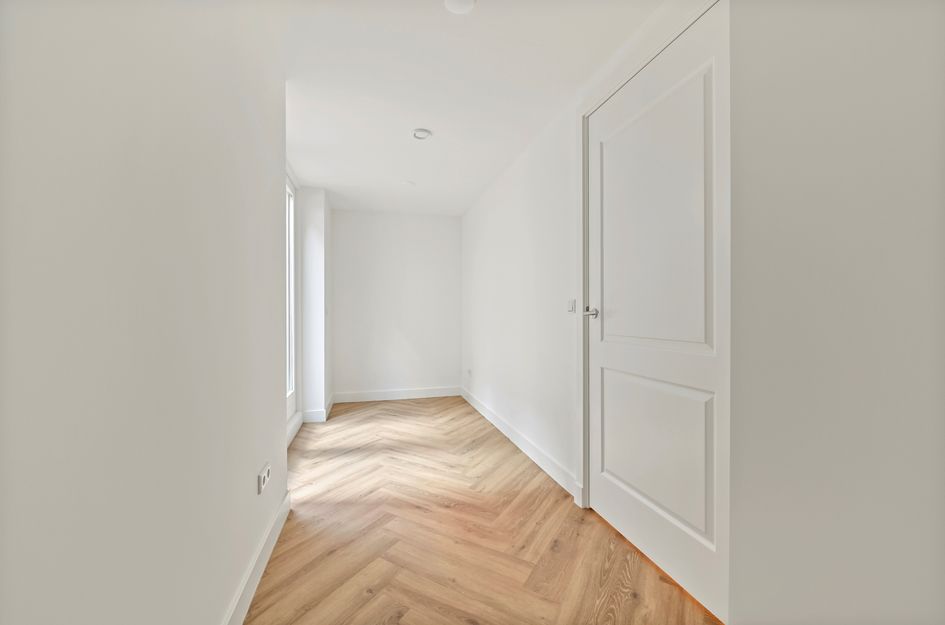 Spuistraat 65B