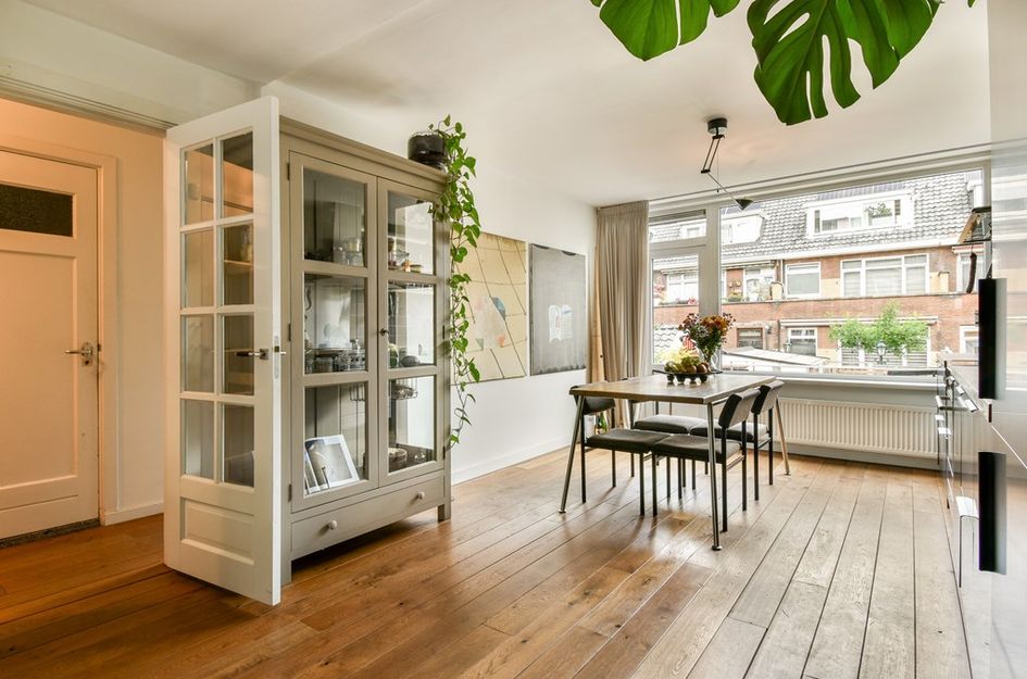 Verboomstraat 94B