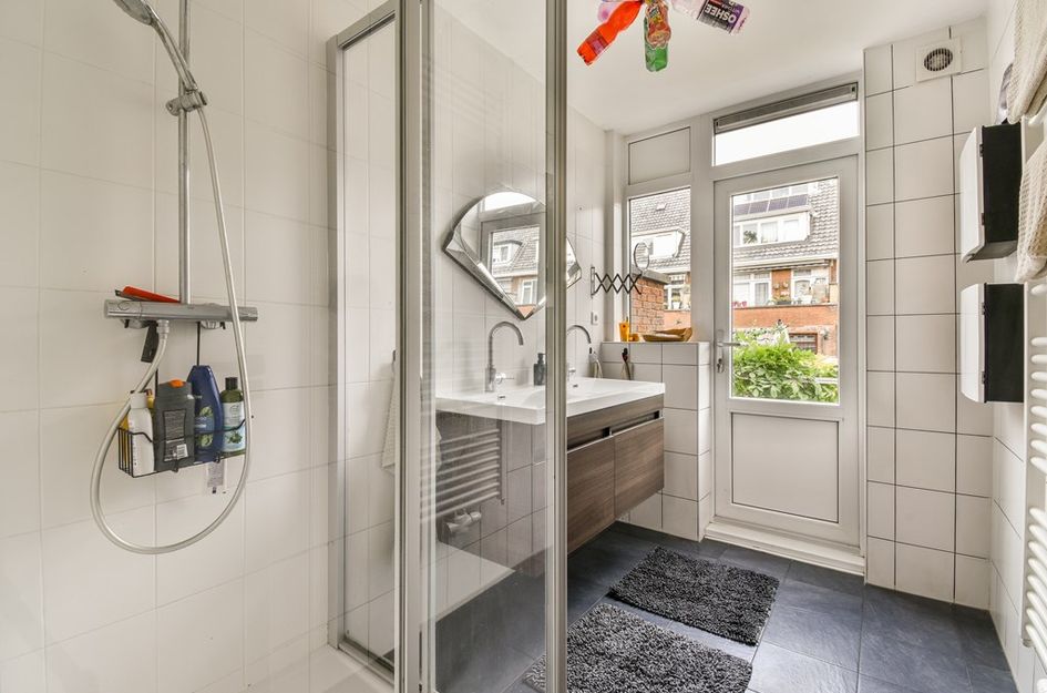 Verboomstraat 94B