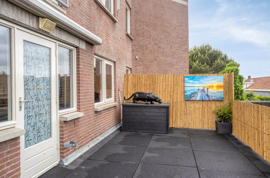 Esserstraat 87