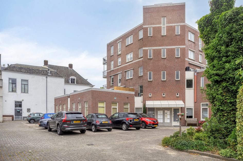 Esserstraat 87