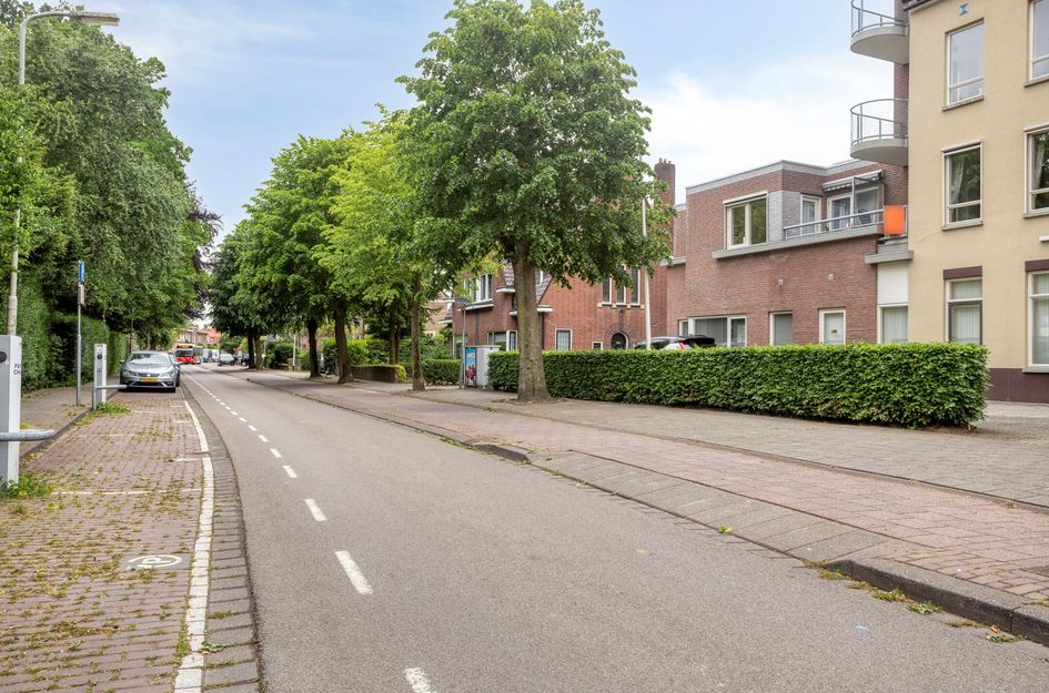 Esserstraat 87