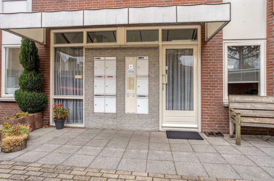 Esserstraat 87
