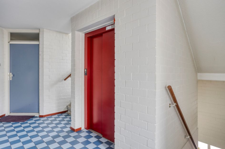 Esserstraat 87
