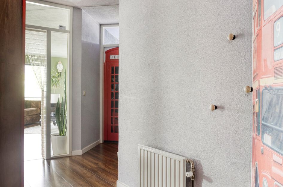 Esserstraat 87