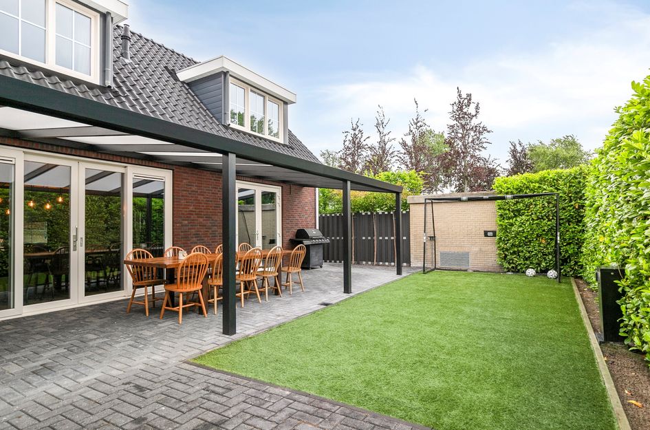 Kleine Heistraat 16K329