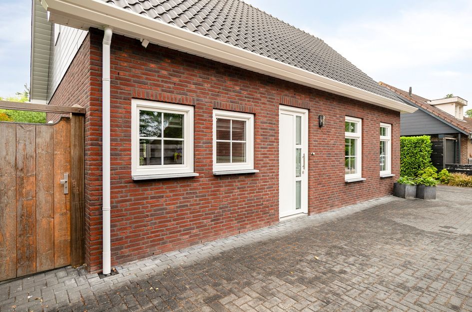 Kleine Heistraat 16K329