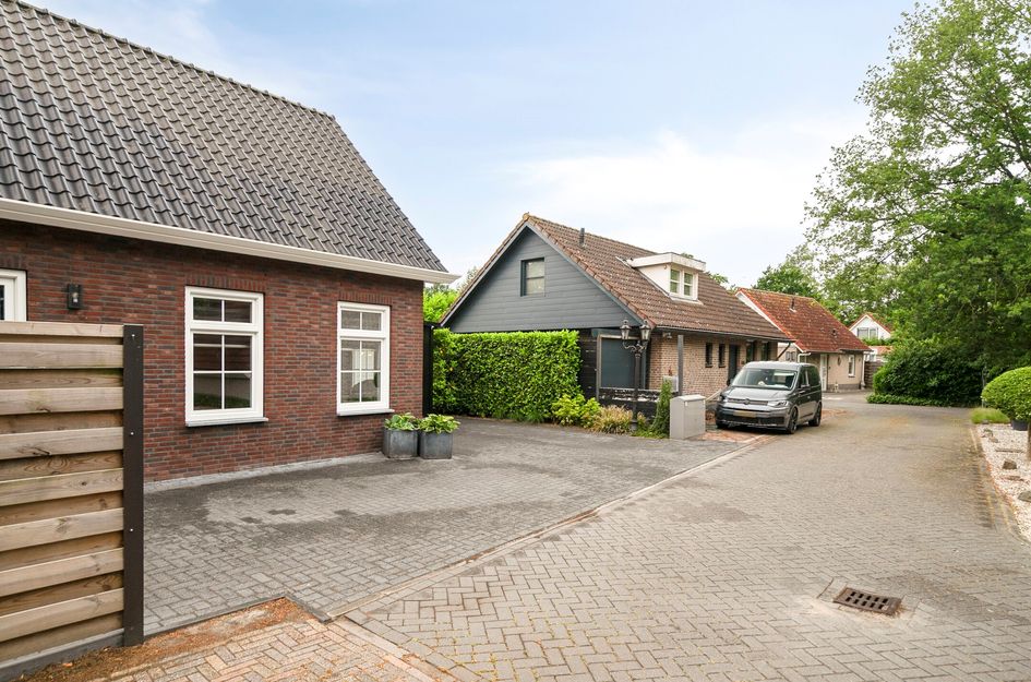 Kleine Heistraat 16K329