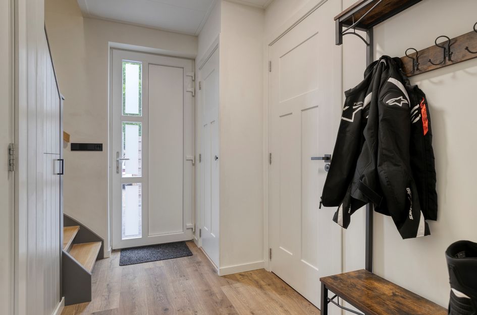 Kleine Heistraat 16K329