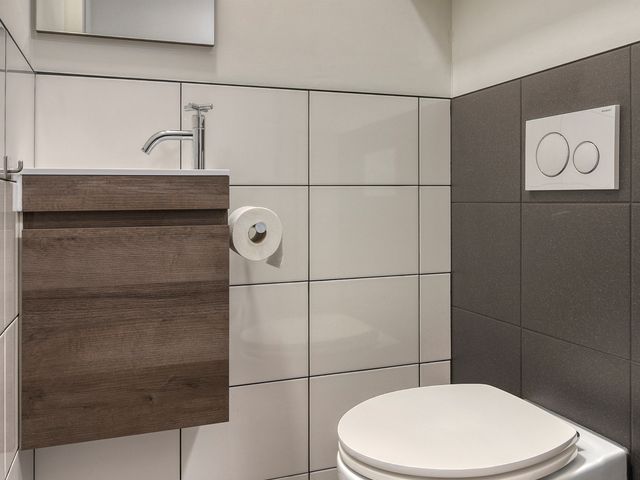 Kleine Heistraat 16K329, Wernhout
