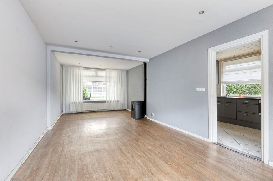 Mignonstraat 3