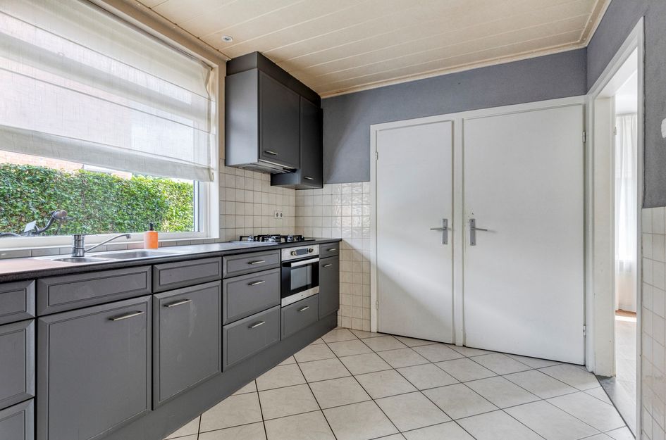 Mignonstraat 3