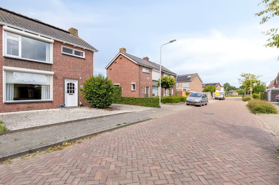 Mignonstraat 3
