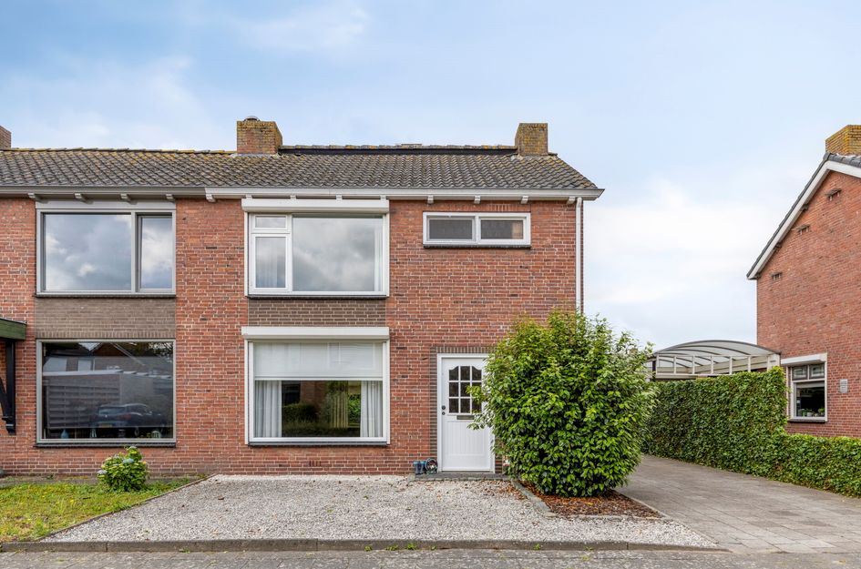 Mignonstraat 3