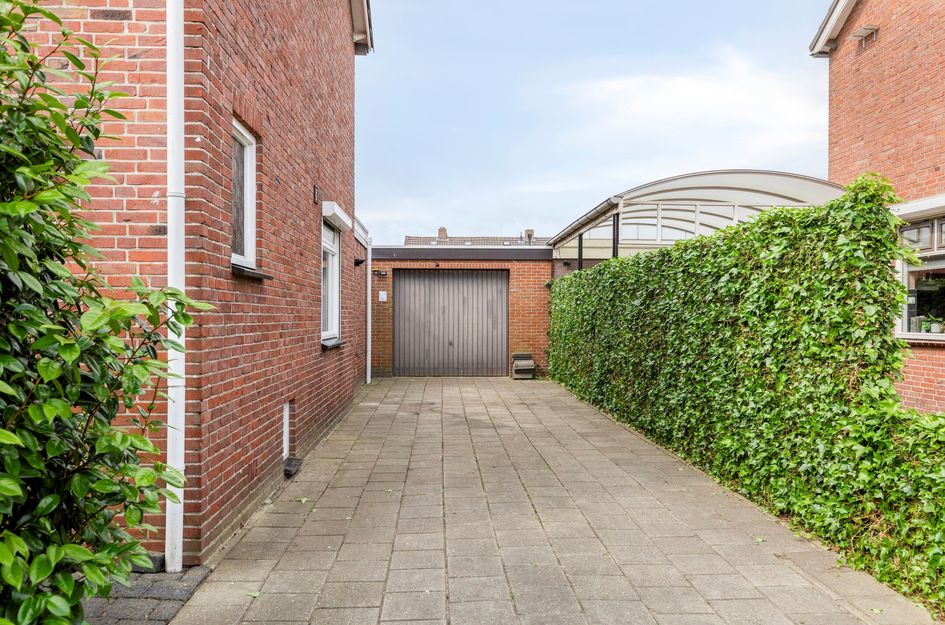 Mignonstraat 3