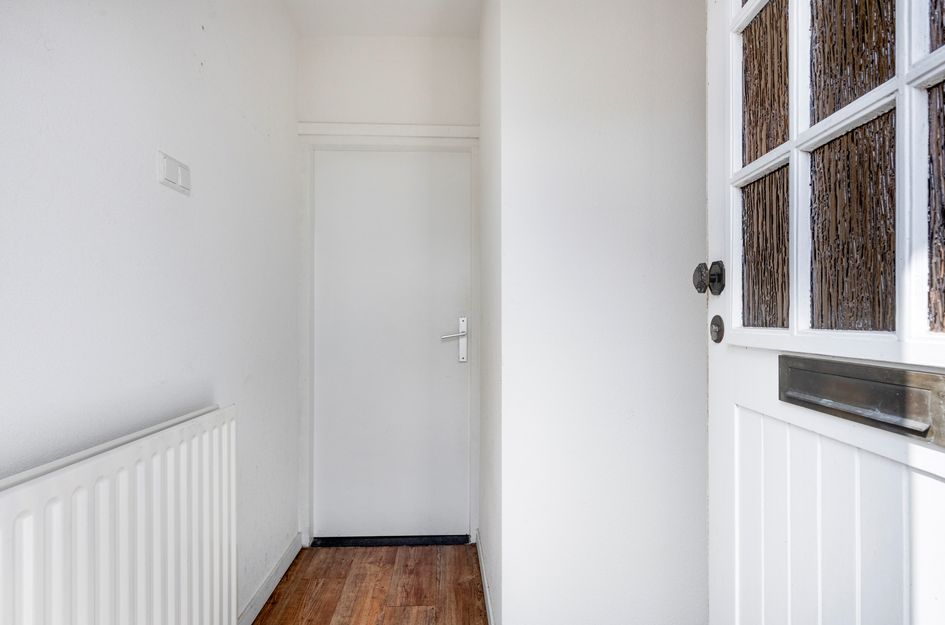 Mignonstraat 3