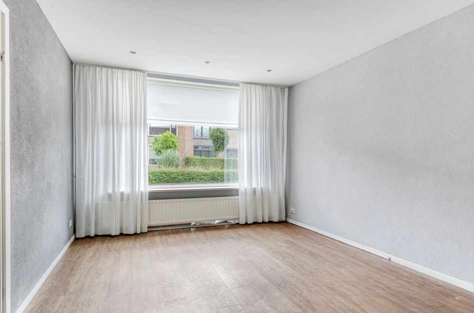 Mignonstraat 3