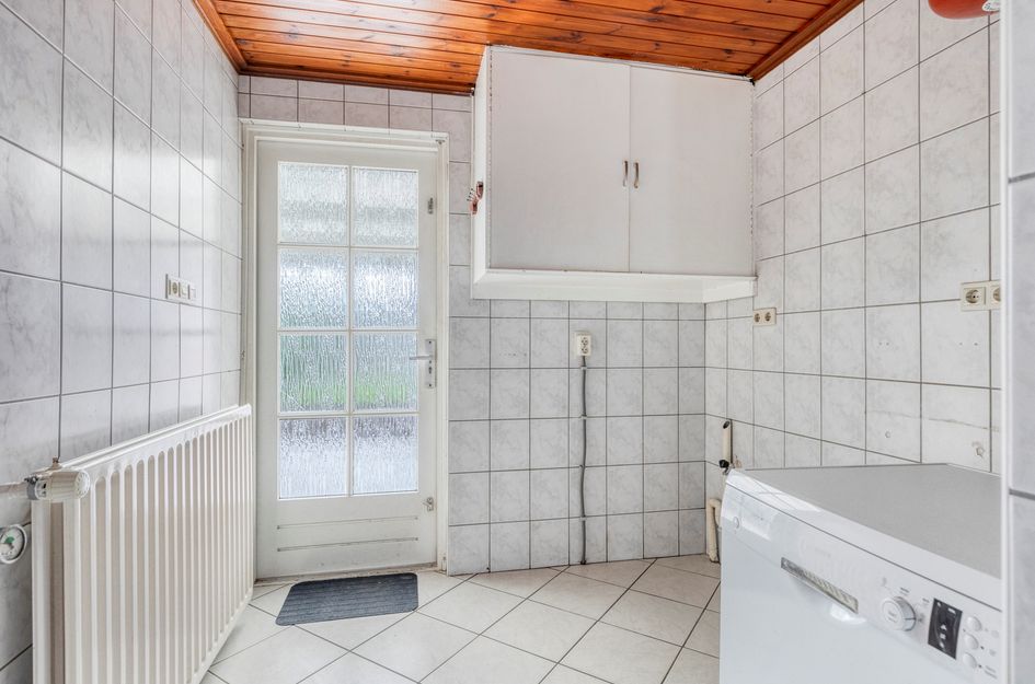 Mignonstraat 3