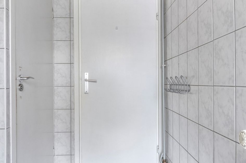 Mignonstraat 3