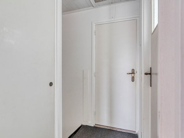 Mignonstraat 3, Wernhout