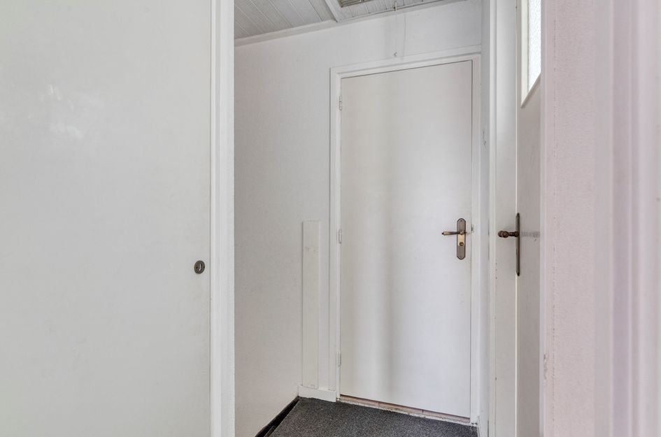 Mignonstraat 3