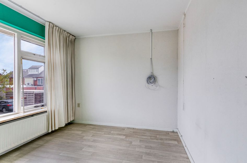 Mignonstraat 3