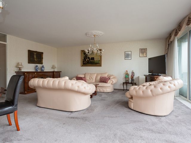 Palaceplein 209, 's-Gravenhage