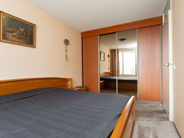 Palaceplein 209, 's-Gravenhage