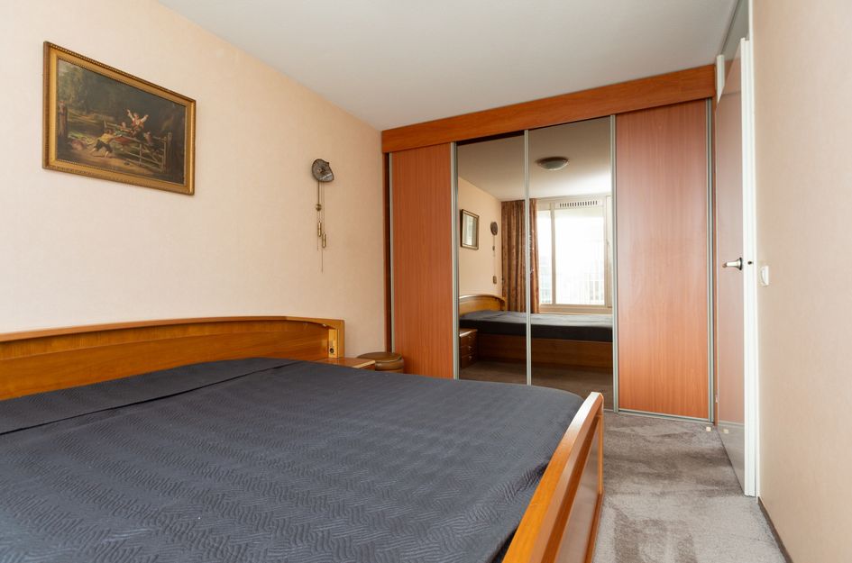 Palaceplein 209