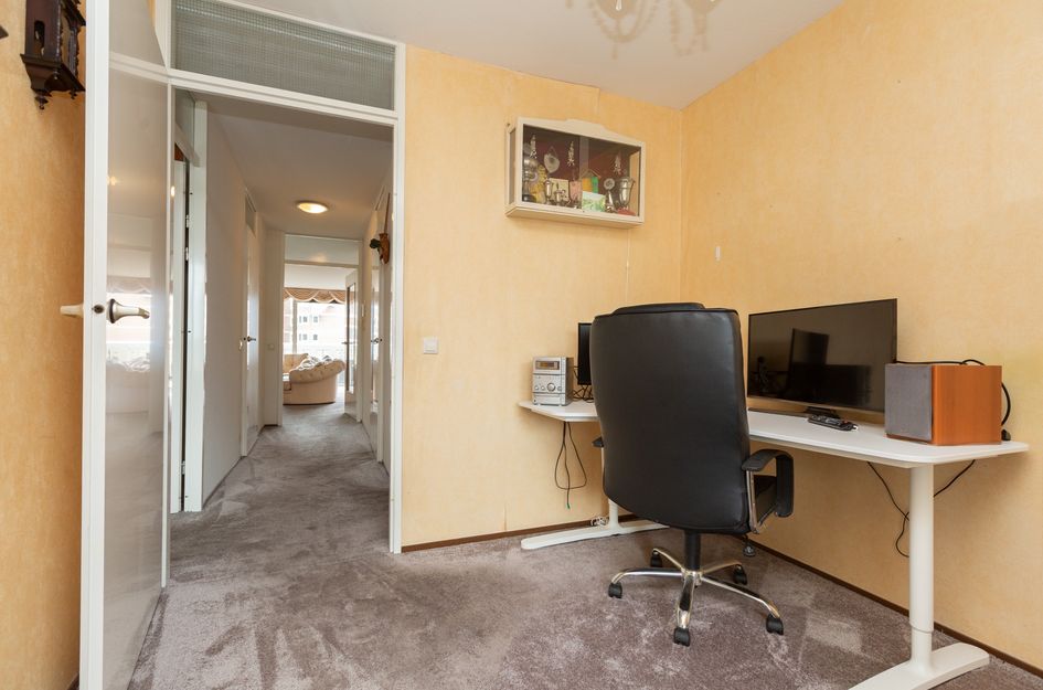 Palaceplein 209