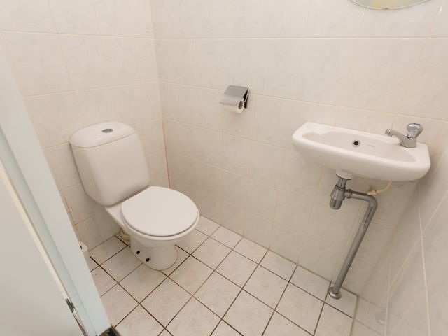 Palaceplein 209, 's-Gravenhage