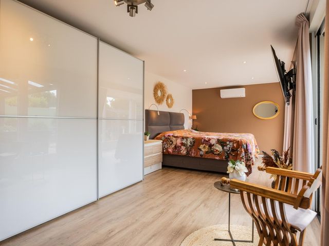 Burnierlaan 28, Rozendaal