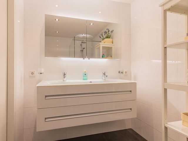 Burnierlaan 28, Rozendaal