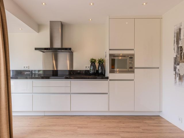 Burnierlaan 28, Rozendaal