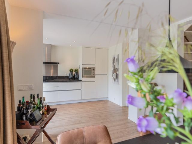Burnierlaan 28, Rozendaal