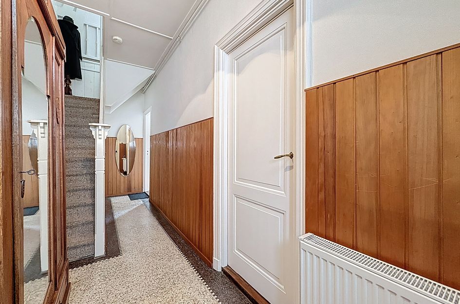 Oude Rijksweg 46