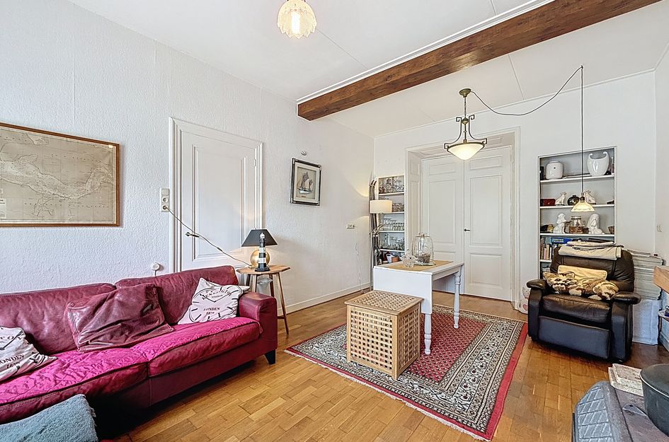 Oude Rijksweg 46