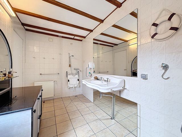 Oude Rijksweg 46, Breskens