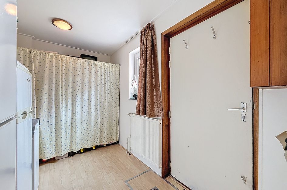 Oude Rijksweg 46